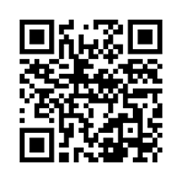 技術評論社 詳細ページQRコード